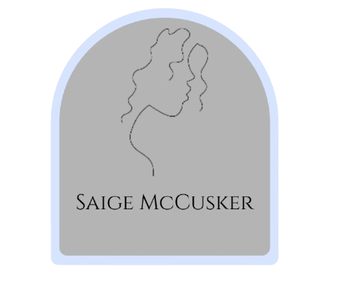 Saige McCusker